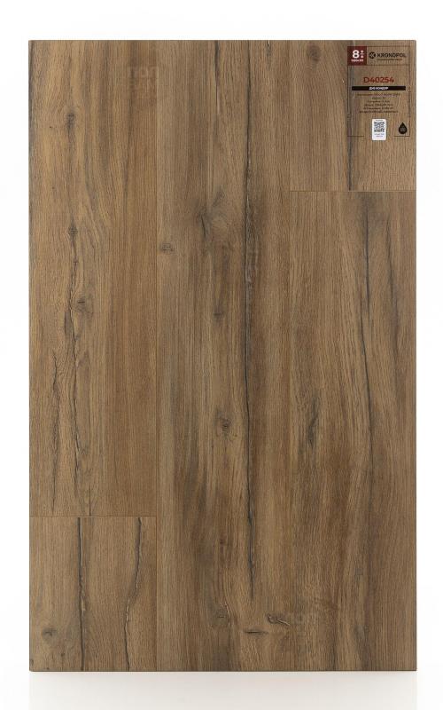 Ламинат Kronopol Дуб Кондор D40254
