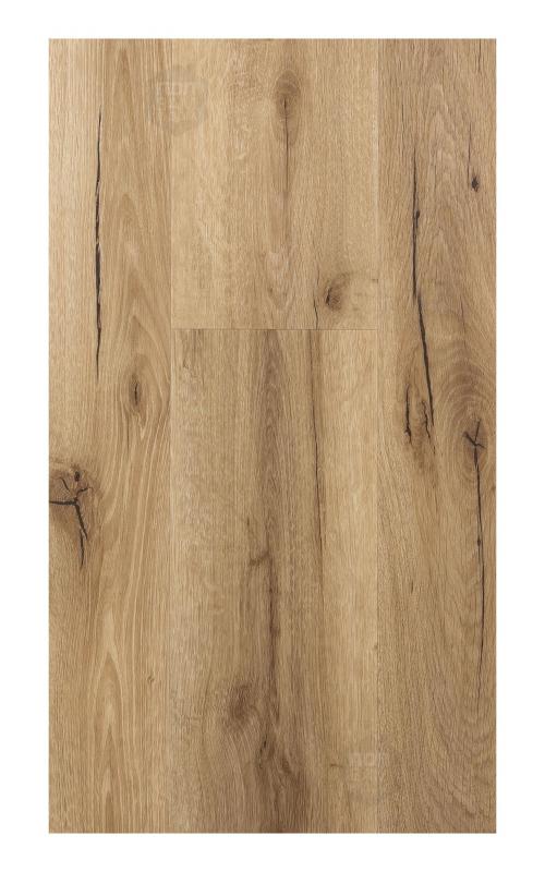 SPC ламинат Primavera Ciudad M1818