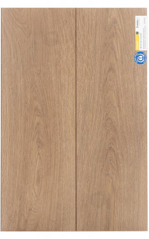 Ламинат Kronotex Дуб Тоскана Коричневый D81592