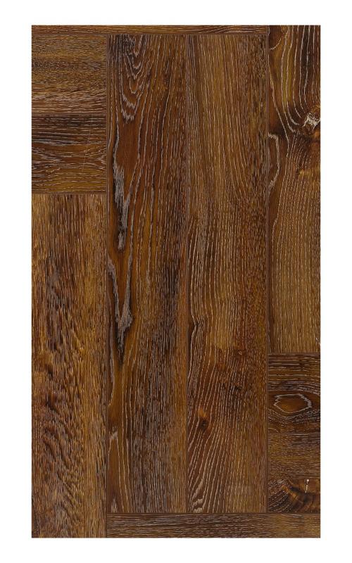 Ламинат Boho Floors Флит DC 1209