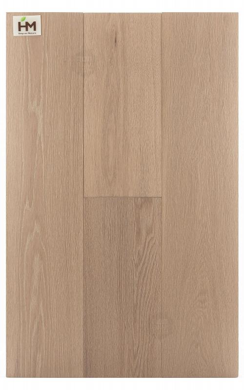 Инженерная доска HM Flooring Дуб Селект Decor 33