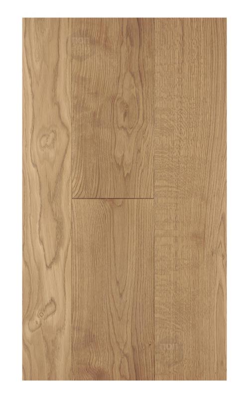 Инженерная доска Green Forest Exclusive GF 0029