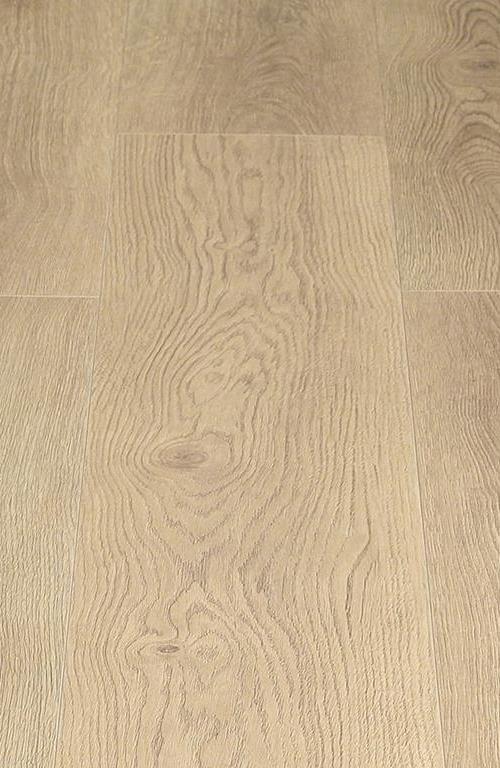 SPC ламинат Stone Floor Дуб Раннее утро 91799-2 MP