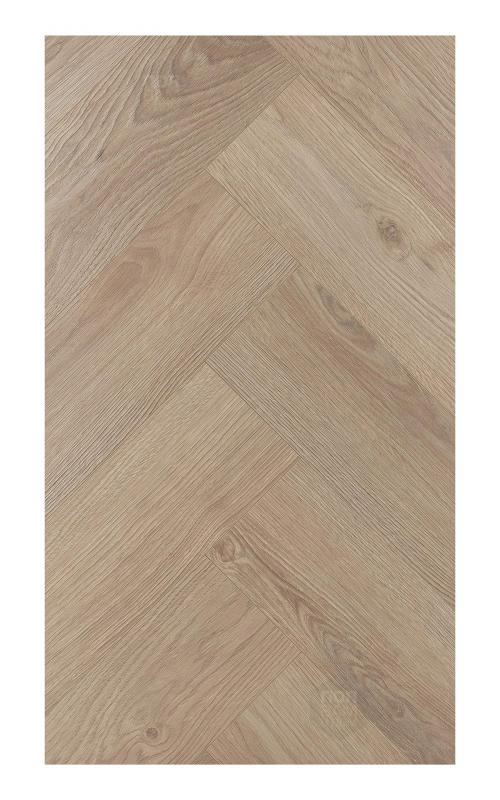 SPC ламинат My Step Яри MS9218
