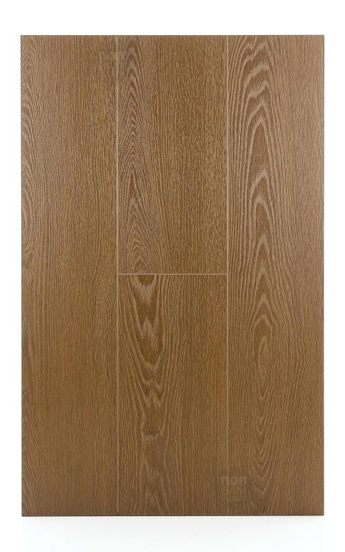 SPC ламинат FirstFloor Отборный бурый дуб 1F059
