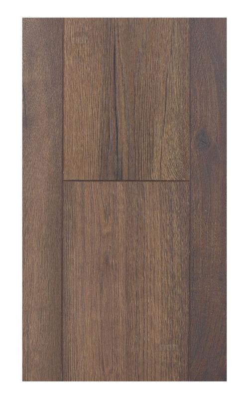 Ламинат AlixFloor Дуб эвидент D4766