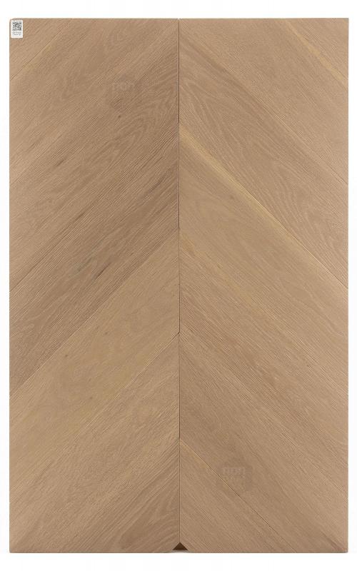 Инженерная доска HM Flooring Дуб Гилберт (Decor 18)
