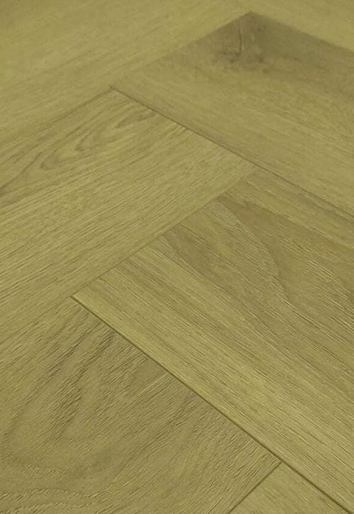 SPC ламинат Stone Floor Миллерфилд 2529-15 MP 
