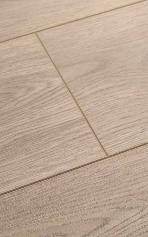 Ламинат Damy Floor Дуб Мерсийский DFL-109st