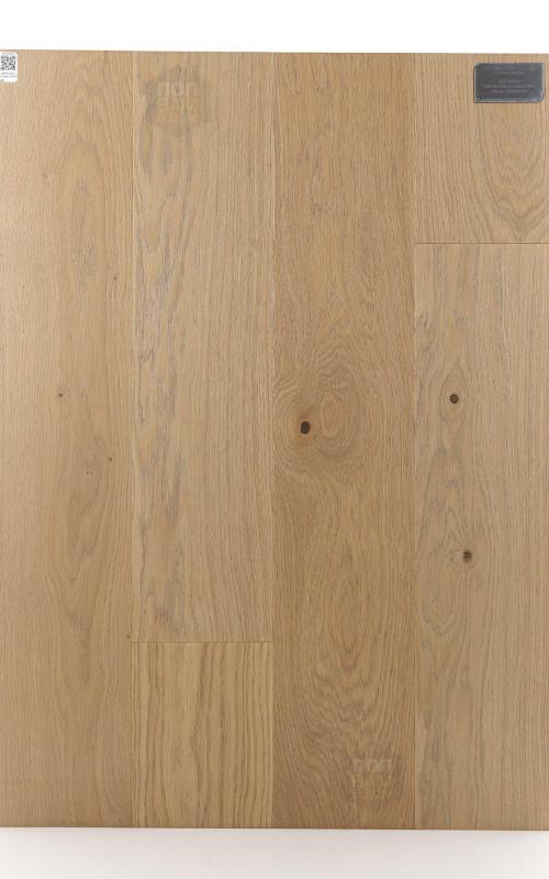 Паркетная доска Scheucher Дуб Кнотти Сильва 25203