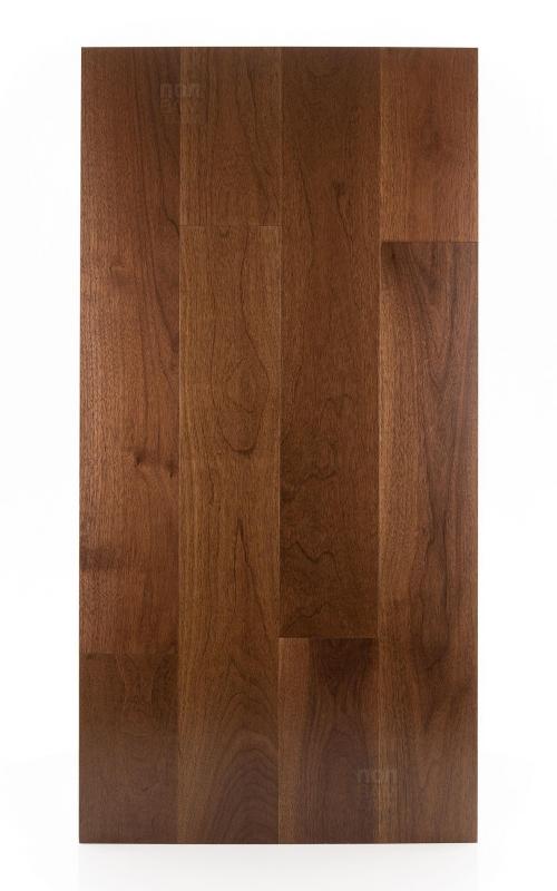 Инженерная доска HM Flooring Орех Американский Селект (тон)