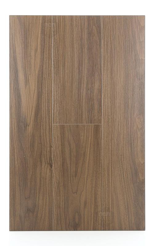 SPC ламинат FirstFloor Американский орех Лоуден 1F006