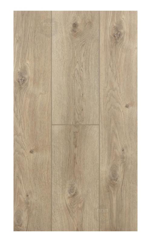 SPC ламинат Alpine Floor Вега ECO 27-2-R