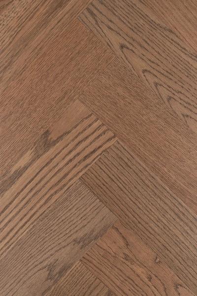 Паркетная доска My Step Cedar MSV12H