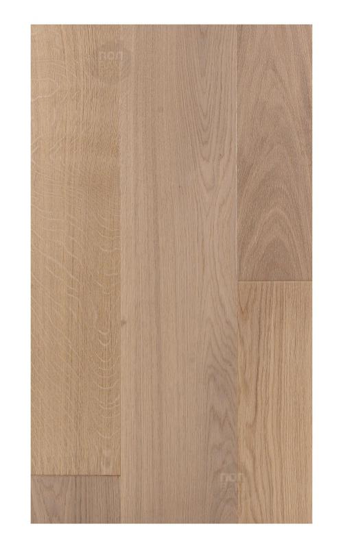 Инженерная доска Primavera Oak Alamo Селект