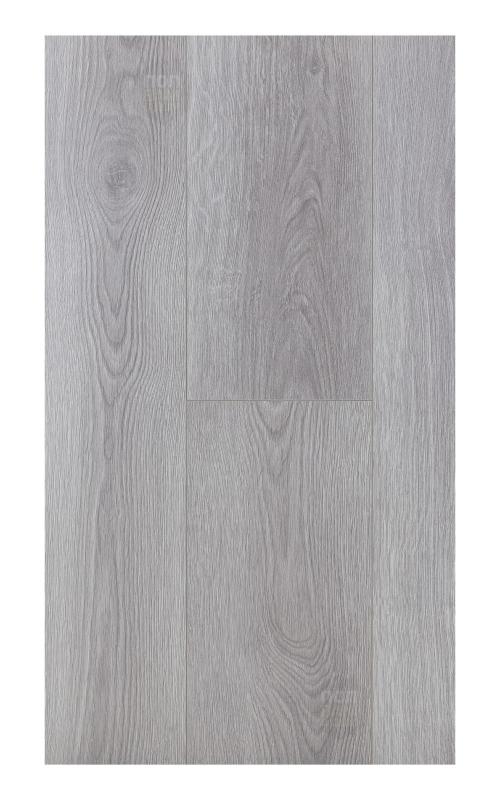 SPC ламинат Stone Floor Дуб Зимний вечер 91799-7 MP