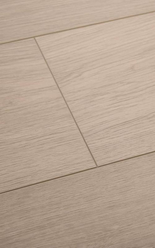 Ламинат Damy Floor Дуб Гринвуд DFL-110st