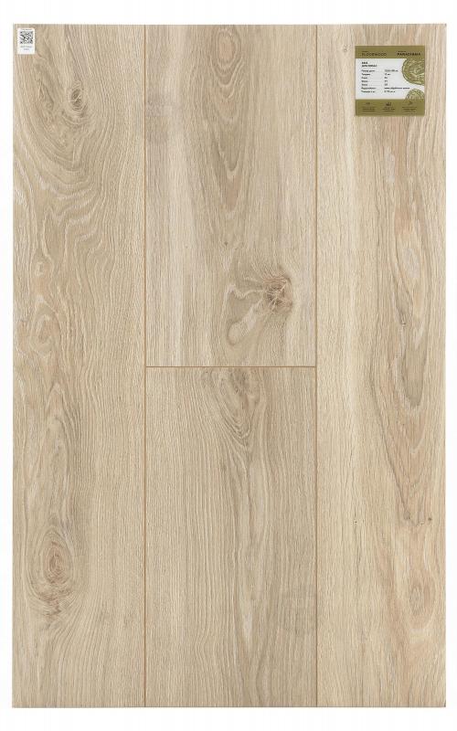 Ламинат Floorwood Дуб Риман 8335
