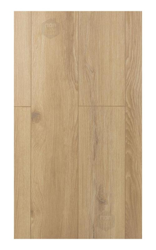 Ламинат Alpine Floor Гетеборг LF110-11