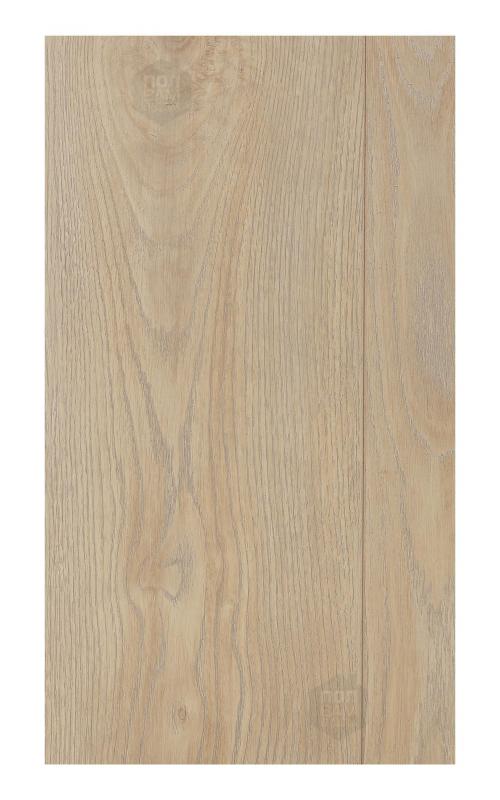 Ламинат Kronotex Дуб Мадрид D4694