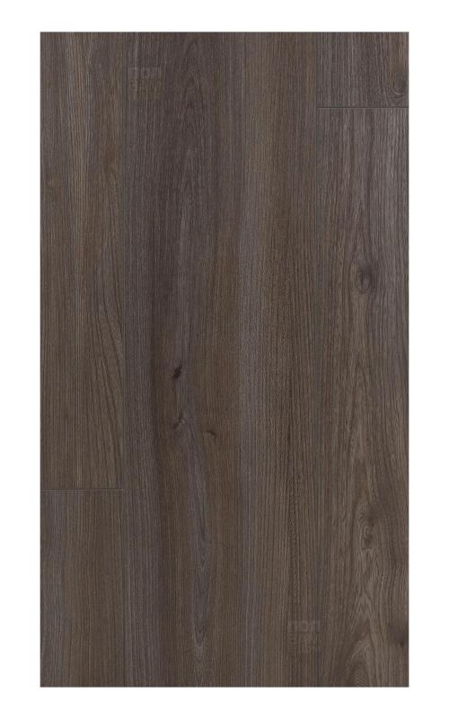 Ламинат EGGER Вяз Никко браун EPL264