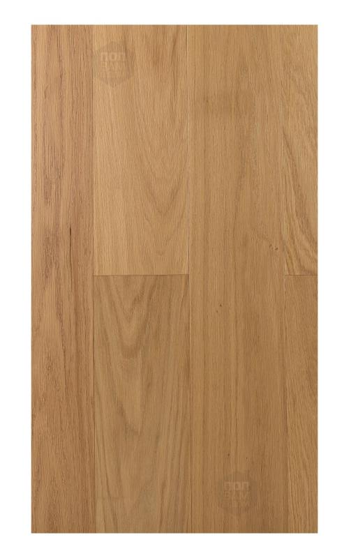 Паркетная доска Scheucher Дуб Натур Натура 41803