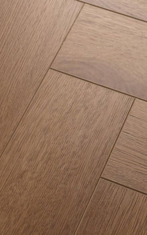 Ламинат Damy Floor Дуб Миндальный DFL-016h