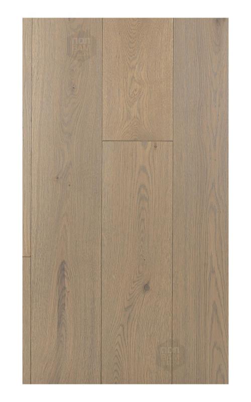 Инженерная доска AnticWood Таллин