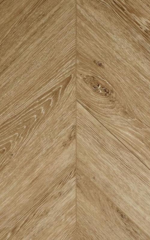 Виниловый ламинат Primavera Storicita GL1852