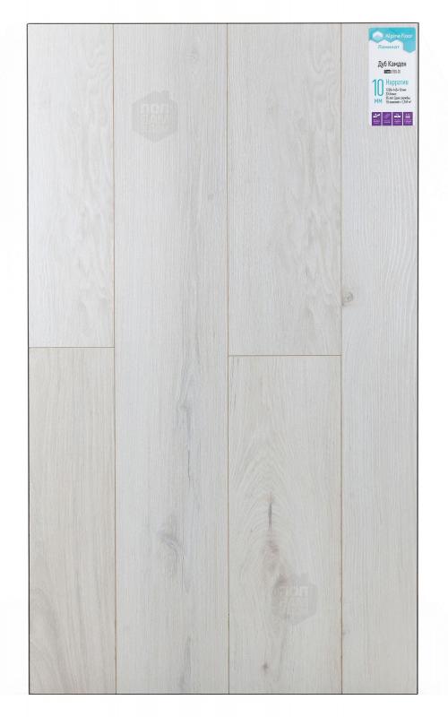 Ламинат Alpine Floor Камден LF110-01
