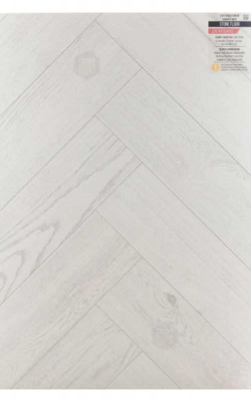 SPC ламинат Stone Floor Нордфилд DCF1-1 MР