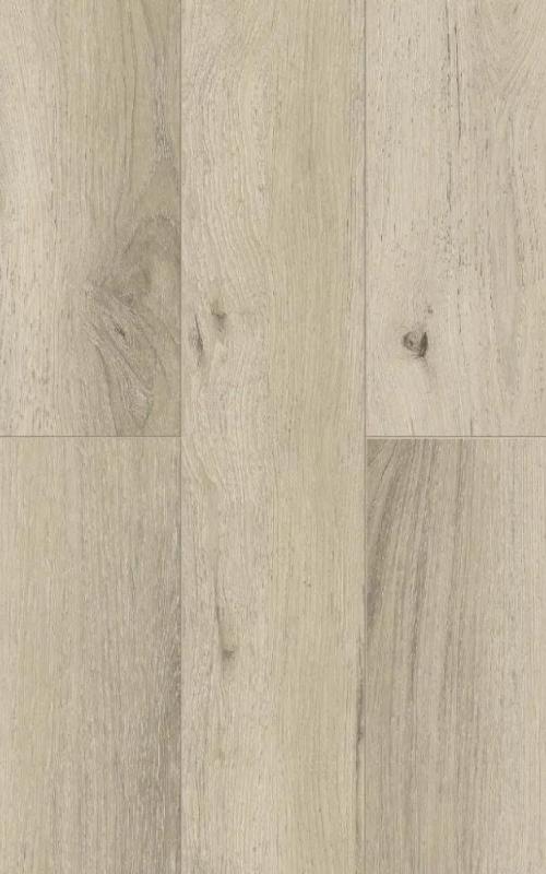 Ламинат Alpine Floor Авиньон LF110-03