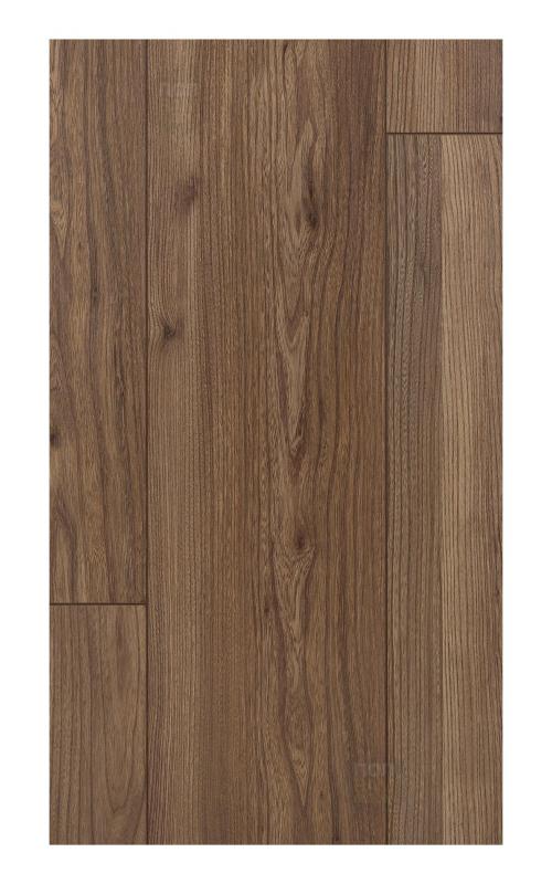 Ламинат EGGER Вяз Никко натуральный EPL263