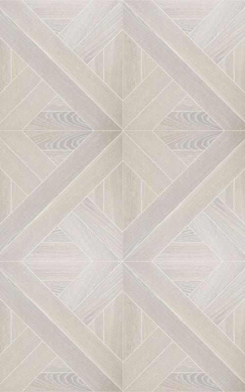 Модульный паркет Kochanelli Дуб Нордик Гордон