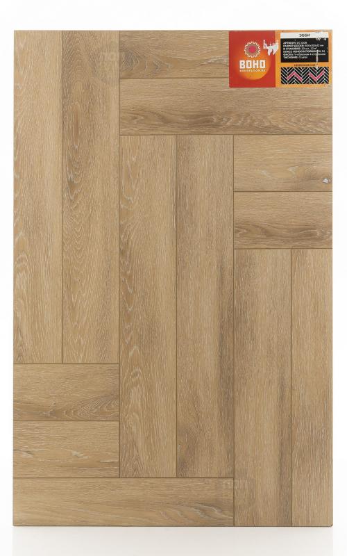 Ламинат Boho Floors Эбби DC 1208
