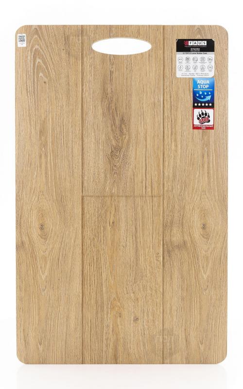 Ламинат Faus Luna Roble Oak