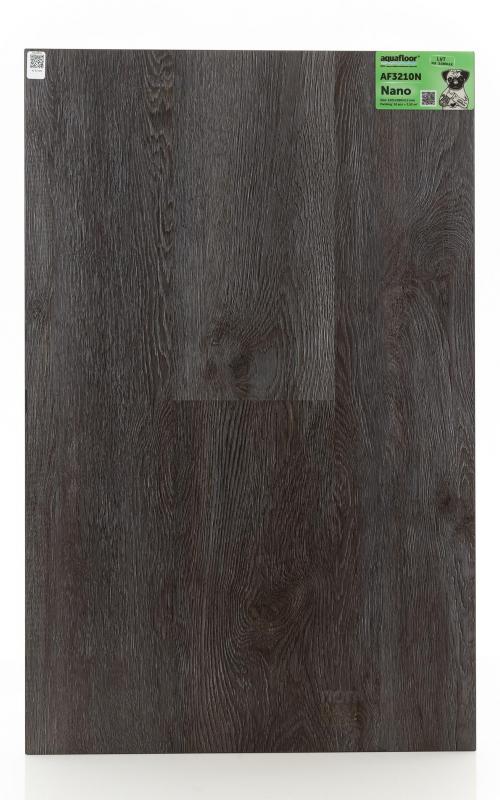 Виниловый ламинат Aquafloor AF3210N