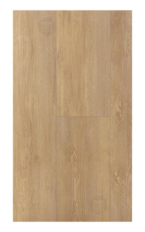 SPC ламинат Stone Floor Дуб Яркий день 0061-7 MP