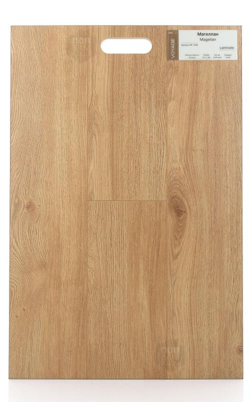 Ламинат Novafloor Магеллан NF-1206