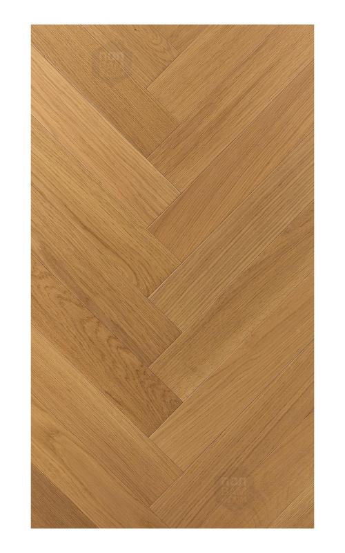 Инженерная доска Scheucher Дуб Натур Пуре 36179