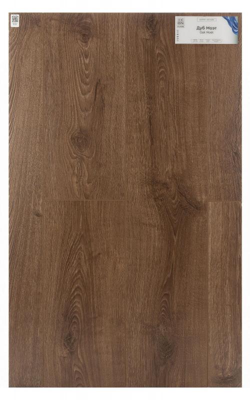 Ламинат Icon Floor Дуб Моэт BR-600