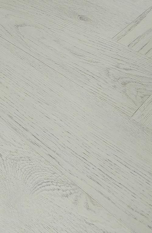 SPC ламинат Stone Floor Нордфилд DCF1-1 MР