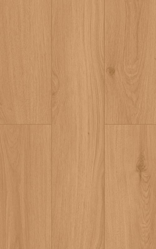 Ламинат Alpine Floor Дуб Саламанка LF120-06