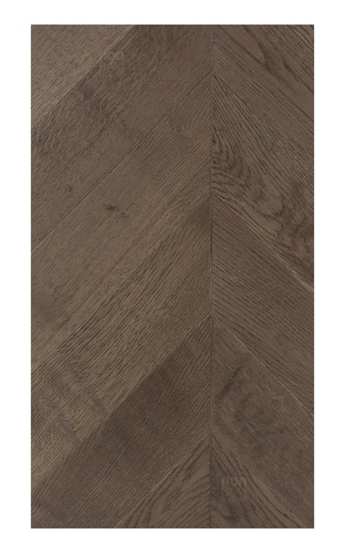 Инженерная доска Primavera Oak Uva Рустик
