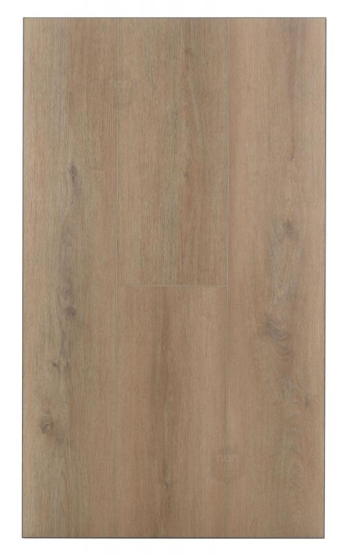 SPC ламинат Alpine Floor Широн ECO 27-11-R