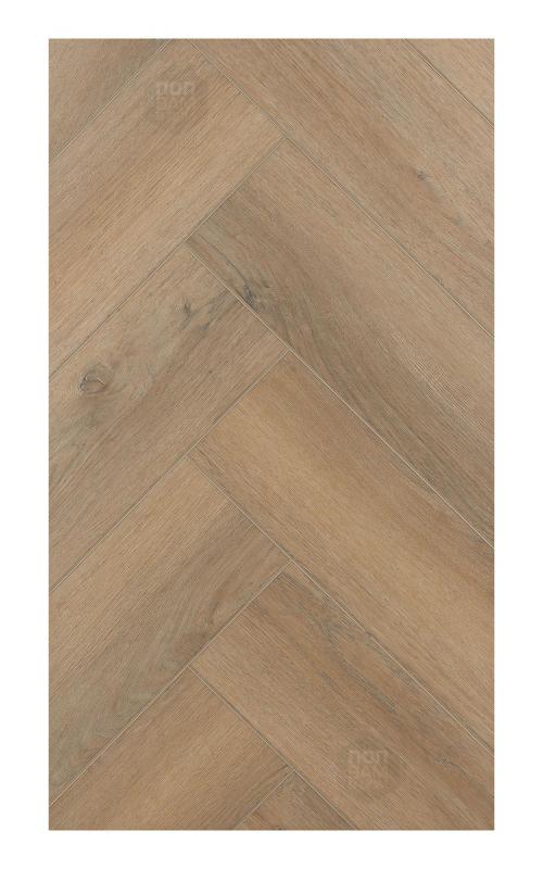 SPC ламинат Alpine Floor Феникс ECO 29-8-R