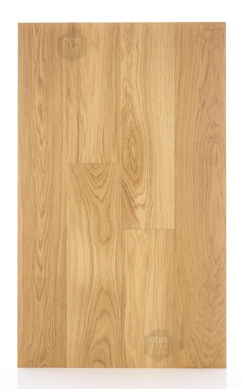 Паркетная доска Gran Parte Дуб Супериоре Элит