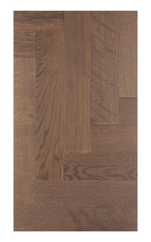 Инженерная доска Green Forest Exclusive GF 0033