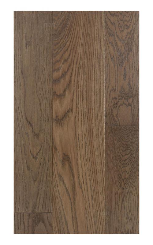 Инженерная доска Primavera Oak Uva Рустик
