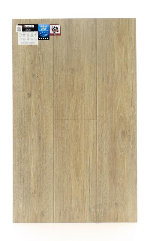 Ламинат Faus Luna Roble Oak